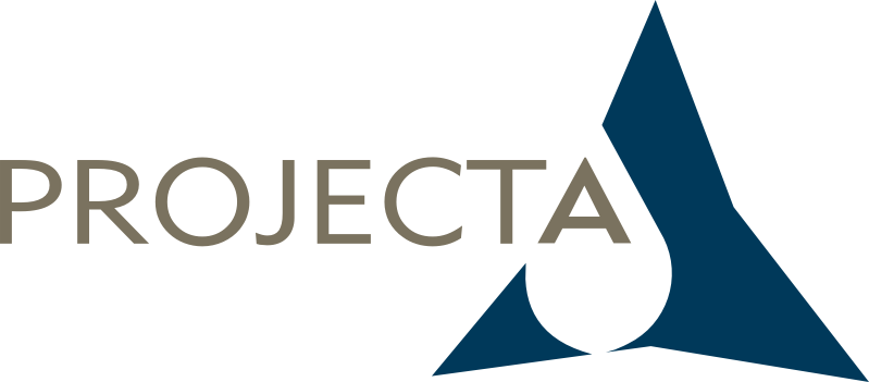 Contact – projectA, Ltd